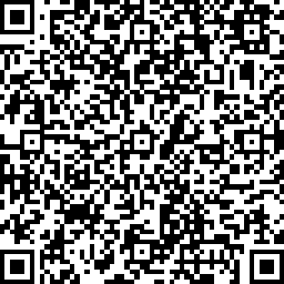 PCIM Asia 2019 展商反應熱烈，至今已售出超過70%展位