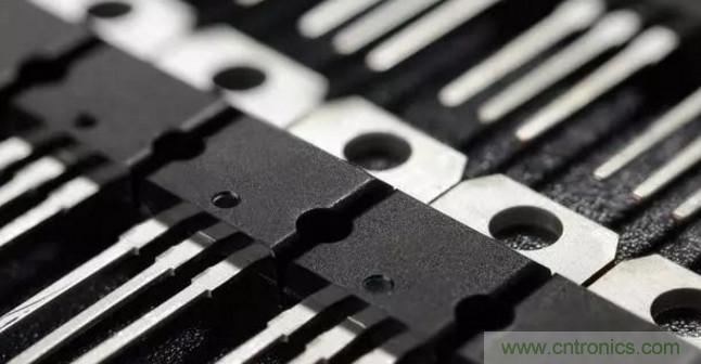 如何快速確定三極管的工作狀態？有什麼方法？