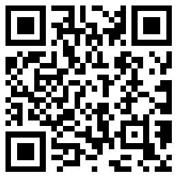 【原創】我愛方案網驚豔亮相CITE2019，為物聯網方案開發需求帶來強大支撐