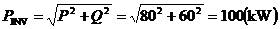 什麼是功率因數？一文講透
