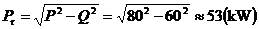什麼是功率因數？一文講透