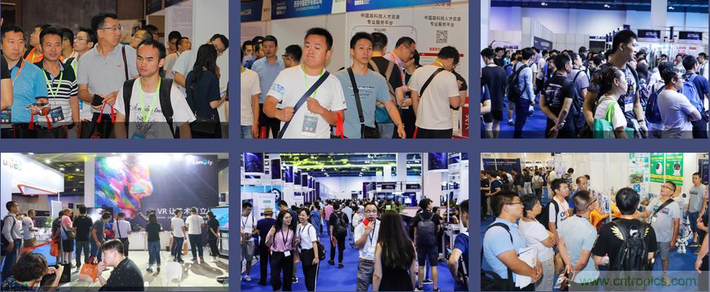 6月，有一場激光加工技術研討會給您發送了邀請！