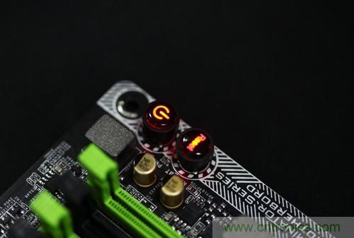 怎樣避免開關電源設計中PCB電磁幹擾？