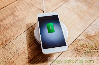 是時候&ldquo;收起&rdquo;充電線了&mdash;&mdash; 迎接新一代無線充電，德莎單麵遮蔽膠帶係列新品