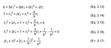 阻抗匹配與史密斯圓圖，這是我見過最詳盡的版本