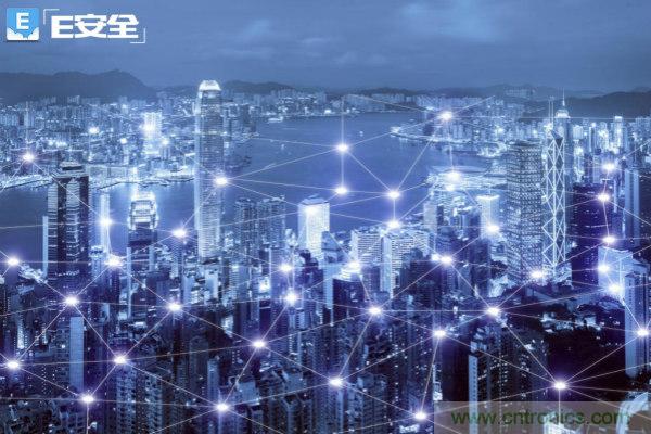 Mouser舉辦5G+智能安防技術研討會&mdash;&mdash;物聯網遇上5G，安防應用新布局