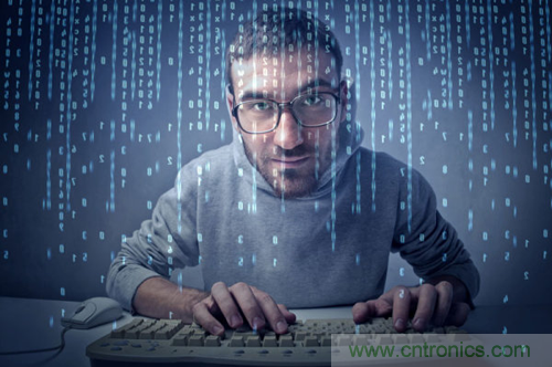 三大運營商齊聚福州，5G創新應用燃爆數字中國建設成果展覽現場