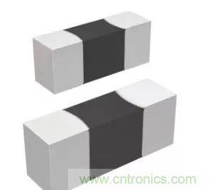 【幹貨】TVS二極管的三大特性，你知道嗎？