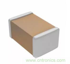 【幹貨】TVS二極管的三大特性，你知道嗎？