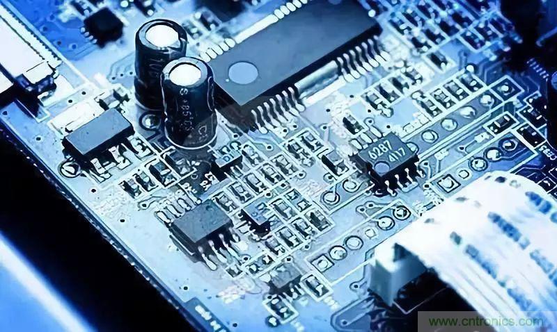 PCB幹膜出現破孔、滲鍍，如何解決？