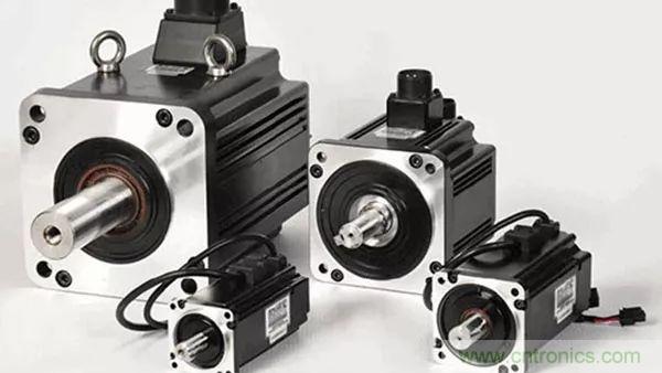 電動機電流過高？主要是這些原因！