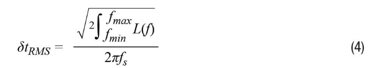 如何正確設計高性能轉換器？你想知道的方法要點都在這？