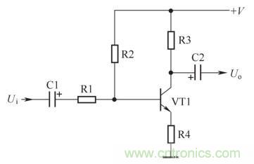詳解耦合電路的原理、功能以及種類