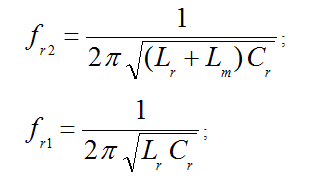 為什麼在LLC拓撲中選用體二極管恢複快的MOSFET？