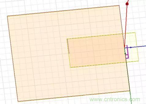 無線模塊的天線性能如何優化？