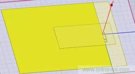 無線模塊的天線性能如何優化？