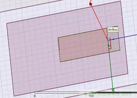 無線模塊的天線性能如何優化？