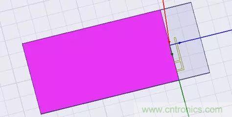 無線模塊的天線性能如何優化？