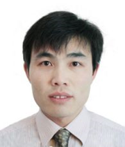 登記預報名，高效看展，參與更多抽獎活動