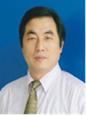 電動汽車新型牽引控製技術