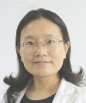 登記預報名，高效看展，參與更多抽獎活動