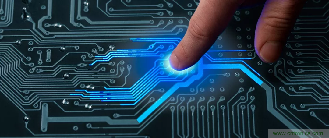 電源的回饋控製回路有什麼作用？（一）