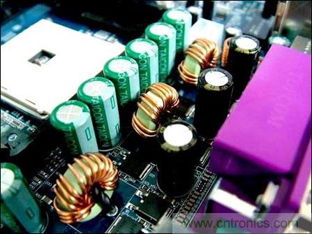 如何通過LED開關電源做PCB回路設計？