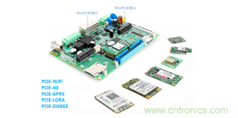 如何在車流湧動的道路上運用監控係統？