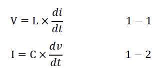 如何改善開關電源電路的EMI特性？
