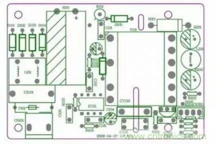 如何獨自設計一款開關電源？其實沒有你想象中那麼難