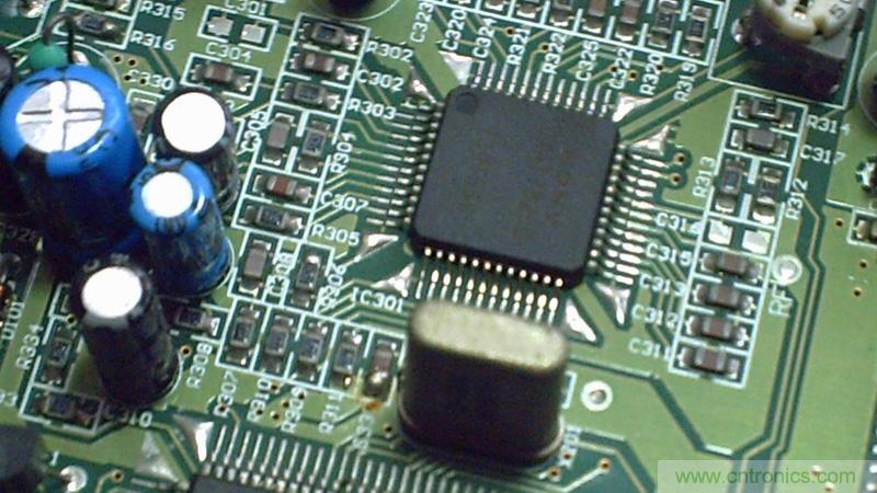 【經驗分享】避免電路中的閂鎖效應&mdash;&mdash;3個超實用的方法