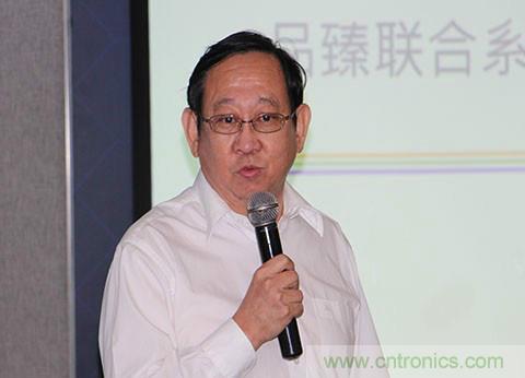 首提&ldquo;智慧空間&rdquo;，智能眼鏡將迎來新春天