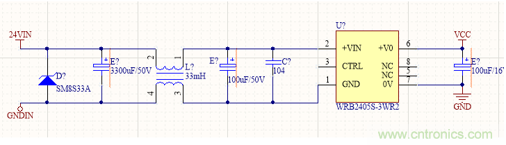 電磁兼容測試，工程師最怕問題不知出在哪裏