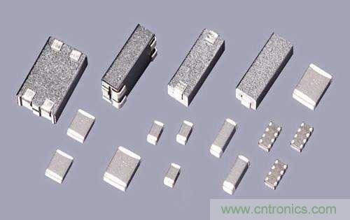 關於磁珠，你想了解的都在這兒了！