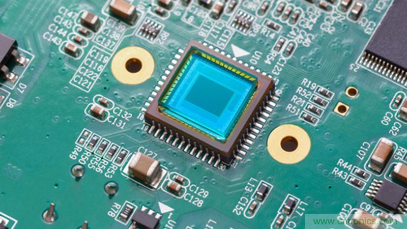 詳解力、壓力、流量和溫度等傳感器性能術語