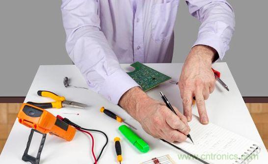 會用零歐姆電阻，是設計電路的一個重要技能！