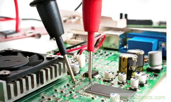 會用零歐姆電阻，是設計電路的一個重要技能！