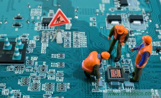 會用零歐姆電阻，是設計電路的一個重要技能！