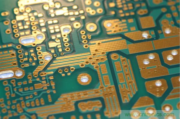 為什麼加了屏蔽罩，測試效果反而不好？