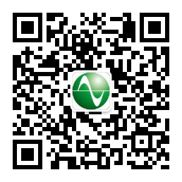2020慕尼黑上海電子展：融與智&mdash;&mdash;融合創新，智引未來