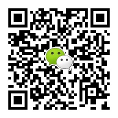 2020慕尼黑上海電子展：融與智&mdash;&mdash;融合創新，智引未來