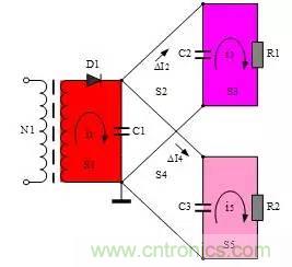 圖文詳解：EMI傳導幹擾的8大絕招