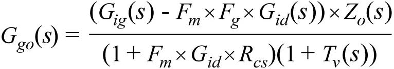 全麵剖析開關穩壓器噪聲，ADI教你如何輕鬆降噪
