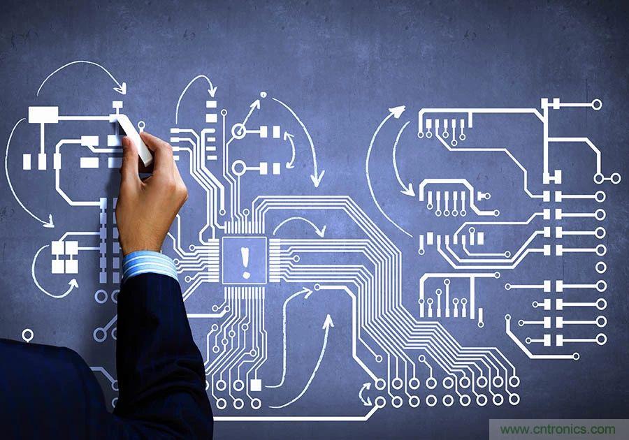 PCB發生甩銅？可能是這幾個主要原因~