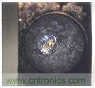 【幹貨】繼電器的失效模式分析及安全繼電器的使用必要性