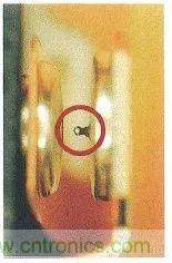 【幹貨】繼電器的失效模式分析及安全繼電器的使用必要性