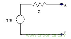 殊途同歸，從兩個角度解釋電容退耦原理