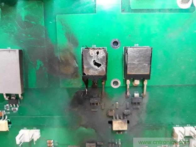 工程師為什麼應學會維修PCB？