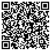 周六見！看BAT是如何用AI在智慧城市裏&ldquo;跑馬圈地&rdquo; 大會倒計時