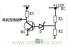 穩壓二極管基礎知識，快來複習啦！